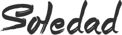 deepmason.com