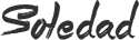 deepmason.com